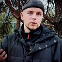 Знакомства: Андрей, 28 лет, Пинск