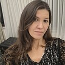 Знакомства: Yulchik, 43 года, Алматы