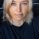 Знакомства: Светлана, 50 лет, Витебск