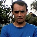 Знакомства: Сергей, 55 лет, Астана