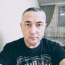 Знакомства: Имтим, 45 лет, Бишкек