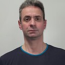 Знакомства: Владимир, 45 лет, Магнитогорск