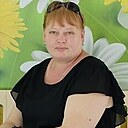 Знакомства: Эльвира, 46 лет, Тольятти