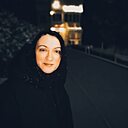 Знакомства: Натали, 36 лет, Речица