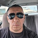 Знакомства: Александр, 58 лет, Якутск