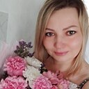 Знакомства: Ниночка, 44 года, Волжский