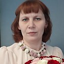 Знакомства: Ольга, 50 лет, Искитим