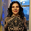 Знакомства: Яна, 58 лет, Воронеж