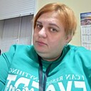 Знакомства: Снежана, 40 лет, Каменск-Уральский