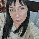 Знакомства: Ксения, 48 лет, Саратов