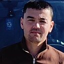 Знакомства: Бахром, 31 год, Пермь