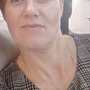 Знакомства: Татьяна, 45 лет, Тольятти