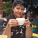 Знакомства: Галина, 65 лет, Рудный