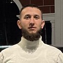 Знакомства: Латиф, 22 года, Чебоксары