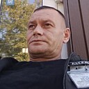 Знакомства: Алексей Яковлев, 41 год, Саратов