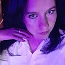 Знакомства: Наташа, 43 года, Гродно