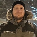 Знакомства: Максим, 38 лет, Ставрополь