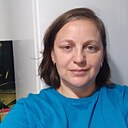 Знакомства: Евгения, 48 лет, Челябинск