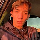 Знакомства: Амир, 25 лет, Астрахань