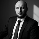 Знакомства: Ramzan, 37 лет, Грозный