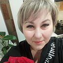 Знакомства: Елена, 46 лет, Усть-Илимск