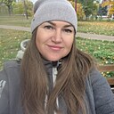 Знакомства: Алла, 43 года, Белгород