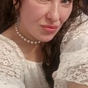 Знакомства: Ева, 40 лет, Москва