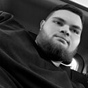 Знакомства: Дмитрий, 23 года, Кущевская