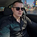 Знакомства: Юра, 37 лет, Витебск