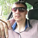 Знакомства: Alex, 35 лет, Несвиж