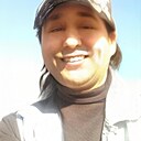 Знакомства: Руслан, 36 лет, Серпухов