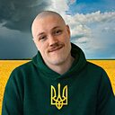 Знакомства: Игорь, 37 лет, Запорожье