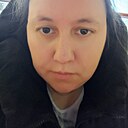 Знакомства: Алсу, 38 лет, Ижевск