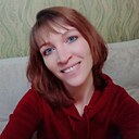 Знакомства: Румия, 38 лет, Буинск