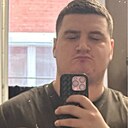 Знакомства: Дима, 41 год, Краснодар