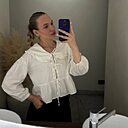 Знакомства: Маша, 30 лет, Самара