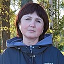 Знакомства: Елена, 55 лет, Пермь