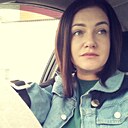 Знакомства: Татьяна, 34 года, Кокшетау