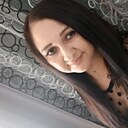 Знакомства: Светлана, 43 года, Вологда