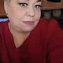Знакомства: Оксана, 52 года, Усолье-Сибирское