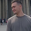 Знакомства: Игорь, 21 год, Волгоград