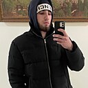 Знакомства: Abdul, 21 год, Махачкала