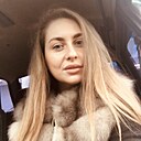 Знакомства: Звезда, 32 года, Мариуполь