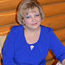 Знакомства: Татьяна, 62 года, Геленджик