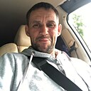 Знакомства: Максим, 40 лет, Северодвинск