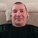 Знакомства: Александр, 46 лет, Столин