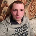 Знакомства: Алексей, 28 лет, Грязовец