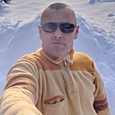 Знакомства: Виталий, 47 лет, Калининград