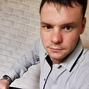 Знакомства: Русик, 35 лет, Петропавловск-Камчатский