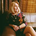 Знакомства: Ольга, 59 лет, Новосибирск